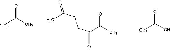 855_dihydromyrcene yields.JPG